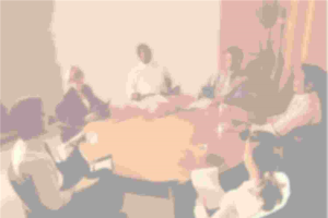 会议背景－商务PPT模板.ppt[共1张]