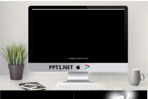 创世之路PPT动画.ppt[共16张]