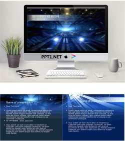 工厂背景PPT模板.ppt[共3张]