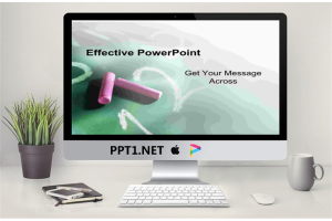 艺术设计PPT模板.ppt[共13张]