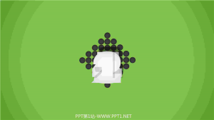倒计时5秒开场PPT动画.pptx[共1张]