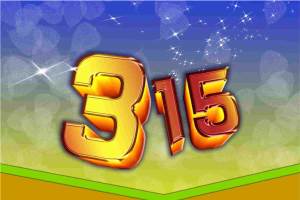 315消费者日PPT模板.ppt[共7张]