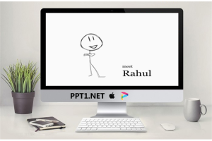 简单简约的自我介绍PPT.ppt[共17张]