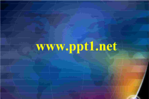 地球地图PPT模版.ppt[共1张]