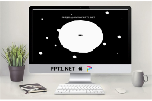 PPT创意开场加载特效.ppt[共4张]