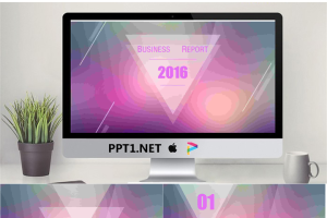 精品静态PPT模板_编号p8izYg.ppt[共23张]