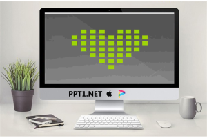 爱父母PPT动画.ppt[共22张]