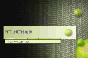 数字科技.ppt[共4张]