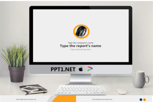精美个人简历PPT模板_编号wc4rVf.pptx[共11张]