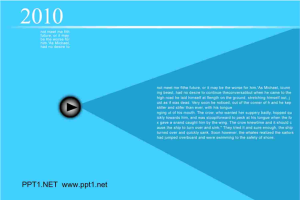 科技商务.ppt[共4张]