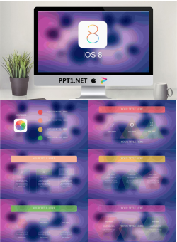 精品静态PPT模板_编号jwrkpu.pptx[共11张]