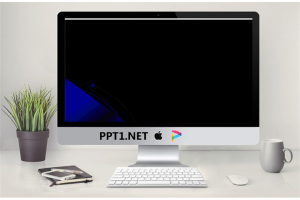 《獾的礼物》绘本故事PPT.ppt[共26张]