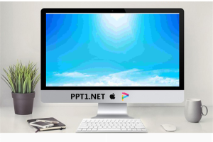 上海世博会PPT.ppt[共11张]