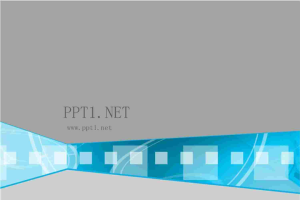 azure_solution.ppt[共5张]