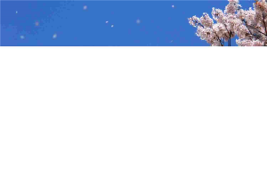 樱花PPT模板.ppt[共2张]