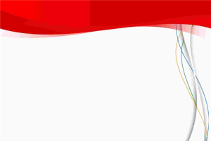 可口可乐奥运主题PPT模板.ppt[共1张]