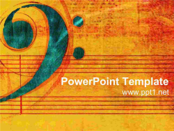 古典音乐PPT模板.ppt[共1张]