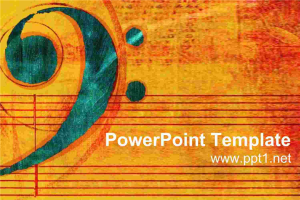 古典音乐PPT模板.ppt[共1张]