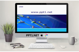 3d时钟PPT模版.ppt[共20张]