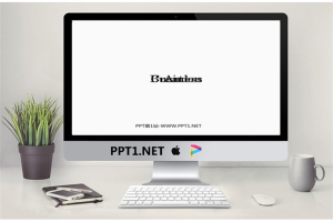 创意开场图片展示PPT动画.pptx[共2张]