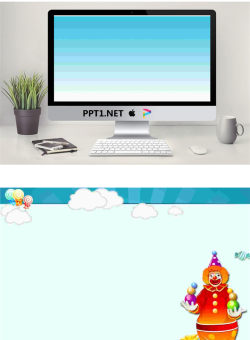 生日快乐PPT模板.ppt[共2张]