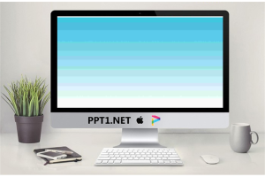 生日快乐PPT模板.ppt[共2张]