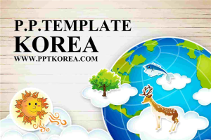 环球动物世界PPT模板.ppt[共29张]