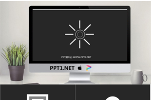 图形酷炫动感转场PPT动画.pptx[共3张]