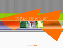 彩色经典幻灯片模板.ppt[共1张]