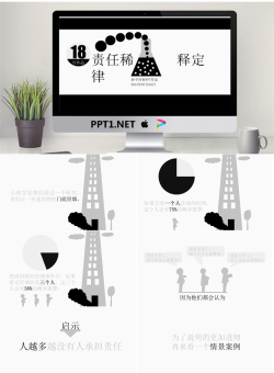 责任稀释定律PPT.pptx[共24张]