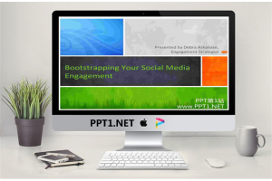 动态卡通PowerPoint模板.pptx[共6张]