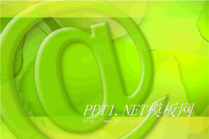 work.ppt[共4张]