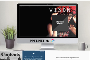 简约PPT模板_编号72fVg5.pptx[共35张]