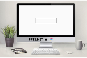 浪漫七夕情人节PPT模板.ppt[共9张]