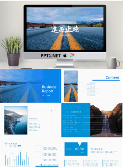1-1P30F94318.pptx[共23张]