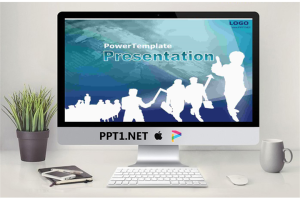 商务人士背景PPT模板.pptx[共9张]