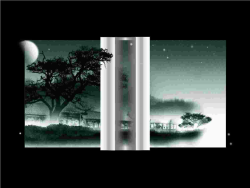 水墨画背景中国风PPT模板.ppt[共1张]