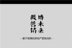 微博营销PPT.pptx[共15张]