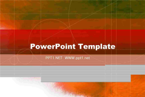 091-3.ppt[共2张]