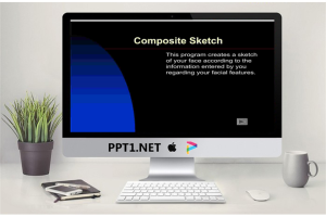 compositPPT模版.ppt[共20张]