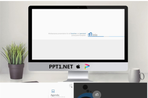 精品欧美商务PPT模板_编号11mC17.pptx[共86张]