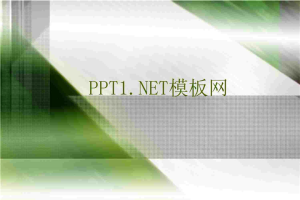科技.ppt[共2张]