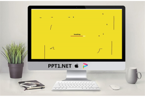 广告公司策划工具分析PPT动画.ppt[共15张]