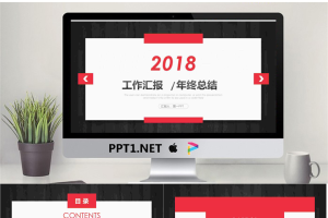 创意黑色木纹背景工作总结PPT模板.pptx[共25张]