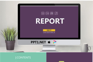 欧式商务通用汇报PPT模板.pptx[共25张]