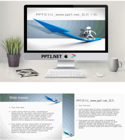 3d小人技能提升PPT模板.ppt[共3张]