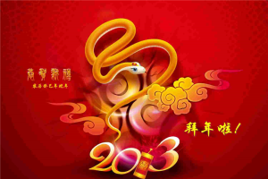 新年祝福PPT模板 (2).ppt[共4张]