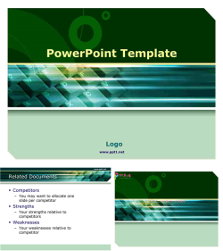 PowerPoint Template.pptx[共3张]