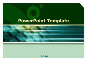 PowerPoint Template.pptx[共3张]
