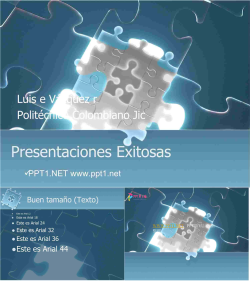 Presentaciones Exitosas.pptx[共3张]
